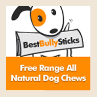 Best Bully Sticks