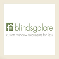 BlindsGalore