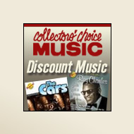 Collector's  Choice Music