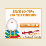 Chegg