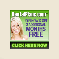 DentalPlans.com