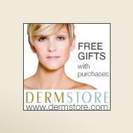 DermStore