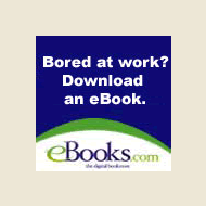 eBooks.com