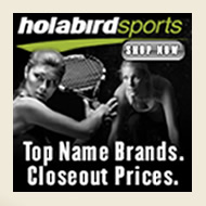 Holabird Sports