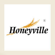 Honeyville Grain