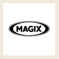 Magix