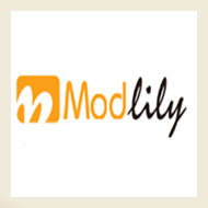 Modlily