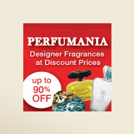 Perfumania.com