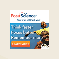 PositScience