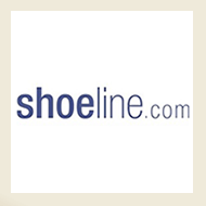 Shoeline.com