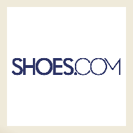 Shoes.com