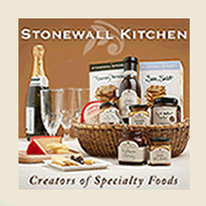 Stonewall Kitchen