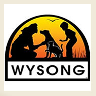 Wysong