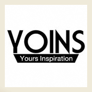 Yoins