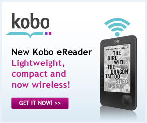 Kobo