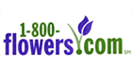 1800 Flowers.com