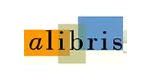 Alibris Books