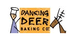 Dancing Deer Baking Co.