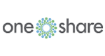 OneShare