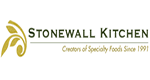 Stonewall Kitchen