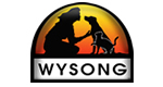 Wysong