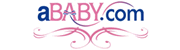 Ababy.com