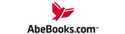 AbeBooks.com