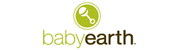 BabyEarth.com