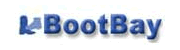 BootBay