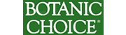 Botanic Choice