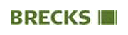 Brecks