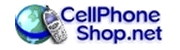 CellPhoneShop.net
