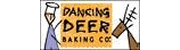 Dancing Deer Baking Company