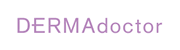 DermaDoctor