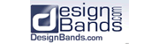 DesignBands.com