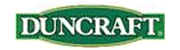 Duncraft