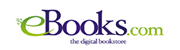 eBooks.com