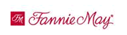 Fannie May