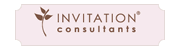 InvitationConsultants.com