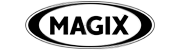 Magix