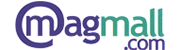 MagMall.com