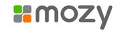 Mozy
