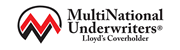 MultiNational Underwriters