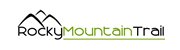 RockyMountainTrail.com