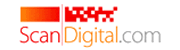 ScanDigital.com