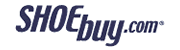 ShoeBuy.com