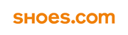 Shoes.com