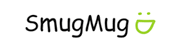SmugMug