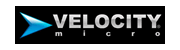 VelocityMicro.com