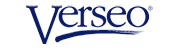 Verseo